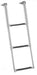 GARELICK OVER PLATFORM TELESCOPING DROP LADDER (19616-61:01) - Driven Powersports Inc.03820319616919616-61:01