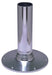 GARELICK SEAT BASE SMOOTH (75430:01) - Driven Powersports Inc.03820375430775430:01