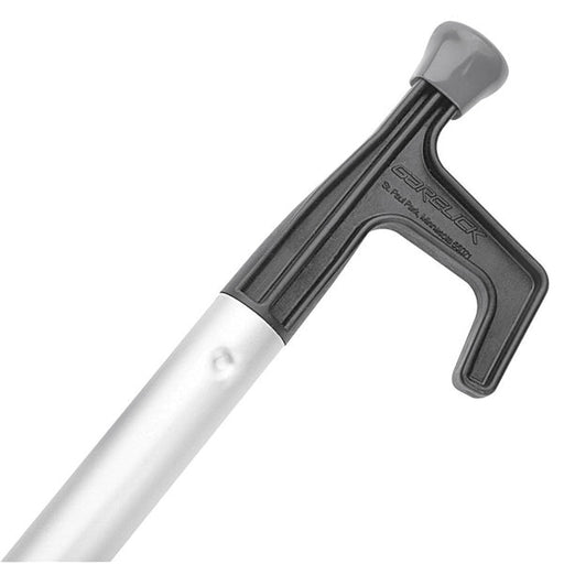 GARELICK TELESCOPING BOAT HOOK 1 (55190:02) - Driven Powersports Inc.03820355190655190:02