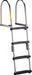 GARELICK TRANSOM PONTOON LADDER (12380:01) - Driven Powersports Inc.77942282506412380:01