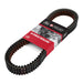 GATES G-FORCE BELT (459-32R3691) - Driven Powersports Inc.770075525202459-32R3691