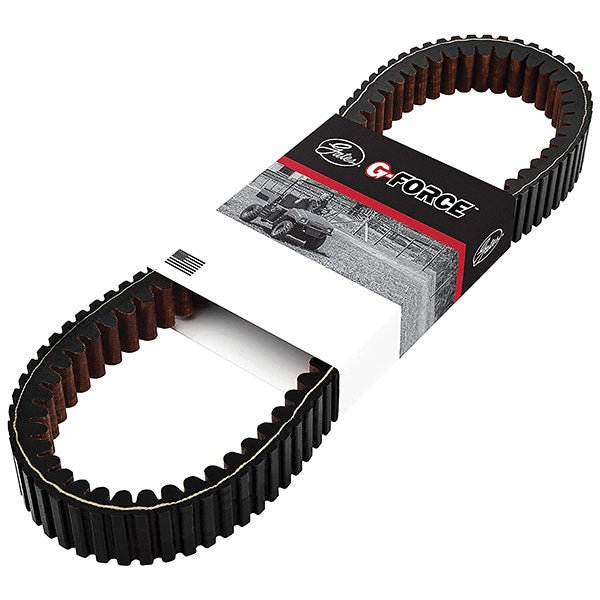 GATES G-FORCE BELT - Driven Powersports Inc.77007550233311G3218