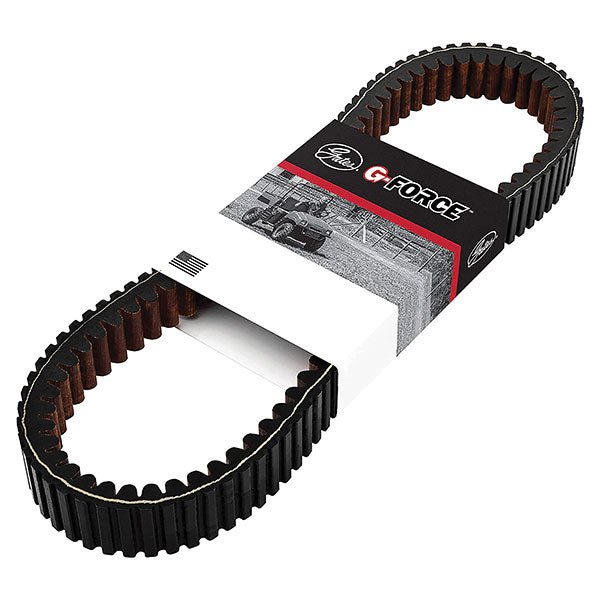 GATES G - FORCE BELT - Driven Powersports Inc.77007546989639G4620