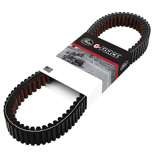 GATES G - FORCE BELT - Driven Powersports Inc.77007580325648G4738