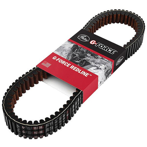 GATES G - FORCE REDLINE BELT - Driven Powersports Inc.77007581468931R4573