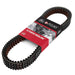 GATES G - FORCE REDLINE BELT - Driven Powersports Inc.77007581616432R4588