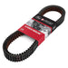 GATES G-FORCE REDLINE BELT - Driven Powersports Inc.77007581071147R4738