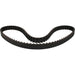 GATES TIMING BELT FOR HONDA (459-29R4266) - Driven Powersports Inc.072053189803459-29R4266