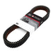 GATES TIMING BELT FOR HONDA (459-48C4867) - Driven Powersports Inc.072053189797459-48C4867