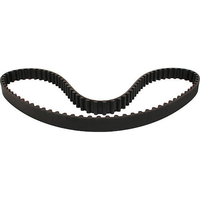 GATES TIMING BELT FOR HONDA (459-48C4867) - Driven Powersports Inc.072053189797459-48C4867