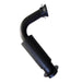 GGB EXHAUST MOUNTAIN MUFFLER CERAMIC (762-1049) - Driven Powersports Inc.628063200542762-1049