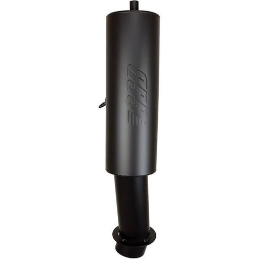 GGB EXHAUST TRAIL MUFFLER CERAMIC (764-2041-1) - Driven Powersports Inc.628063200191764-2041-1