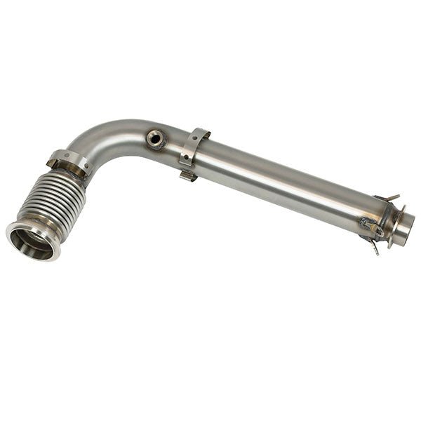 GGB UTV BYPASS PIPE (62-2180-5) - Driven Powersports Inc.62-2180-5