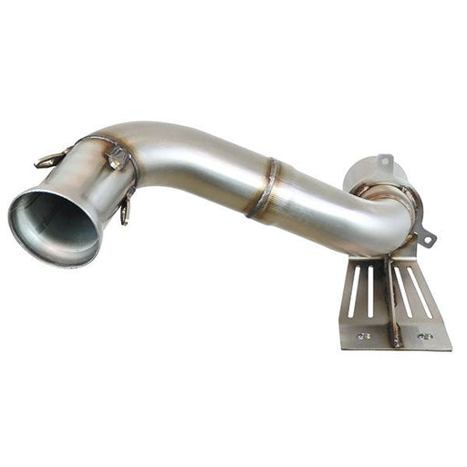 GGB UTV STRAIGHT PIPE (62-2180-4) - Driven Powersports Inc.62-2180-4