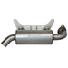 GGB UTV TRAIL MUFFLER (64-3253-2) - Driven Powersports Inc.64-3253-2