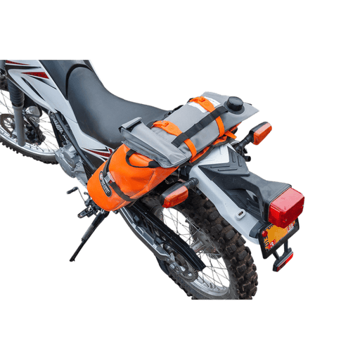 GIANT LOOP ARMADILLO HYDRATION BAG - Driven Powersports Inc.AB21 - GL - G1