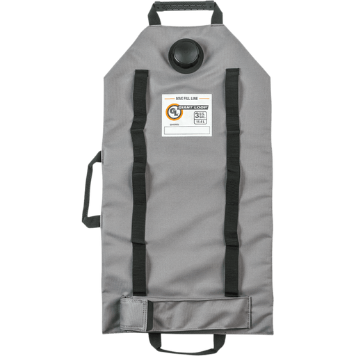 GIANT LOOP ARMADILLO HYDRATION BAG - Driven Powersports Inc.AB21 - GL - G3