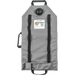 GIANT LOOP ARMADILLO HYDRATION BAG - Driven Powersports Inc.AB21 - GL - G3