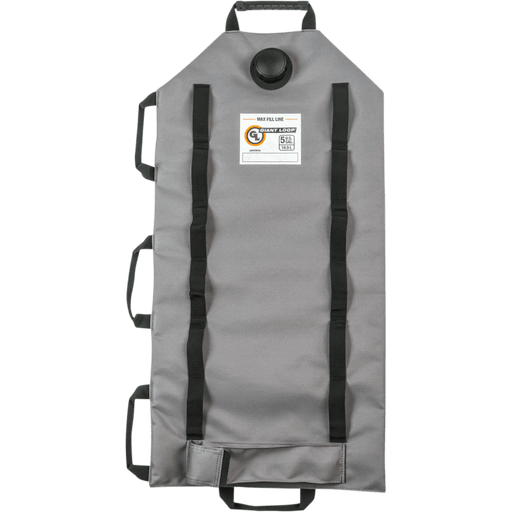 GIANT LOOP ARMADILLO HYDRATION BAG - Driven Powersports Inc.AB21-GL-G5