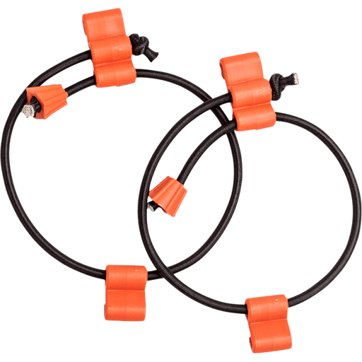 GIANT LOOP BOA STRAP - Driven Powersports Inc.816205020442RBS17