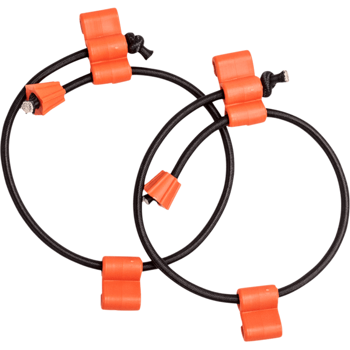 GIANT LOOP BOA STRAP - Driven Powersports Inc.816205020442RBS17