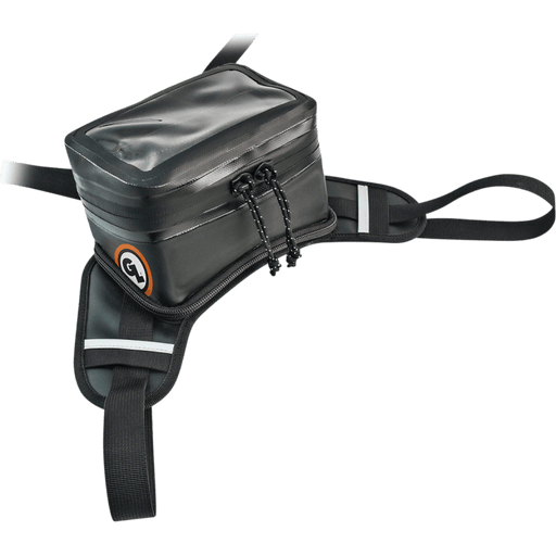 GIANT LOOP BUCKIN' ROLL TANK BAG - Driven Powersports Inc.816205021753BNR20-B