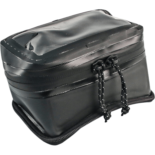 GIANT LOOP BUCKIN' ROLL TANK BAG - Driven Powersports Inc.816205021753BNR20-B