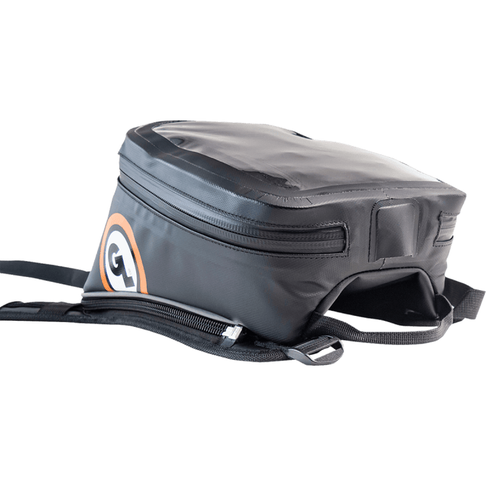 GIANT LOOP DIABLO TANK BAG - Driven Powersports Inc.DTB21 - B