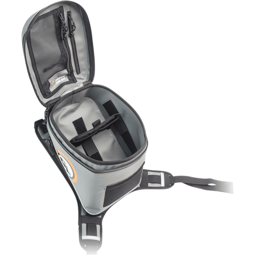 GIANT LOOP FANDANGO TANK BAG - Driven Powersports Inc.FTB21-G