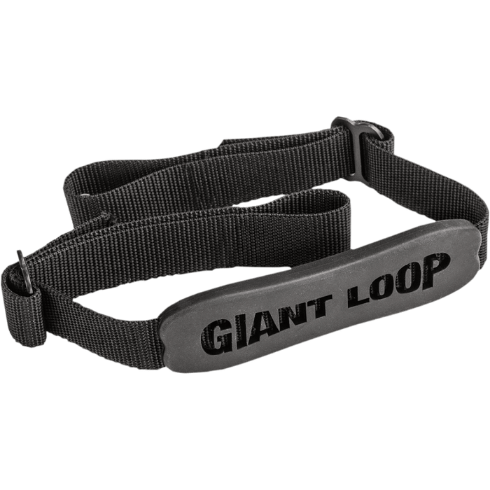 GIANT LOOP LIFT STRAP - Driven Powersports Inc.816205020978LIFT22