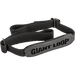 GIANT LOOP LIFT STRAP - Driven Powersports Inc.816205020978LIFT22