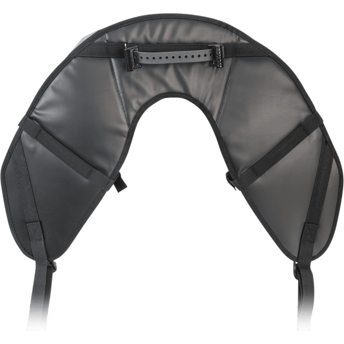 GIANT LOOP MOJAVI SADDLEBAG - Driven Powersports Inc.MSB20-G