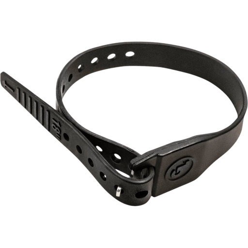 GIANT LOOP PRONGHORN STRAP - Driven Powersports Inc.PHS20-18