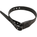 GIANT LOOP PRONGHORN STRAP - Driven Powersports Inc.PHS20-18