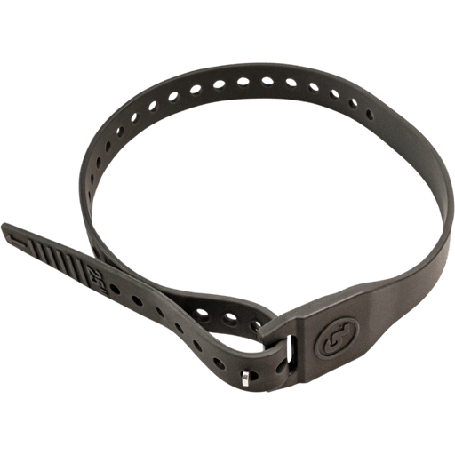 GIANT LOOP PRONGHORN STRAP - Driven Powersports Inc.816205021807PHS20-25