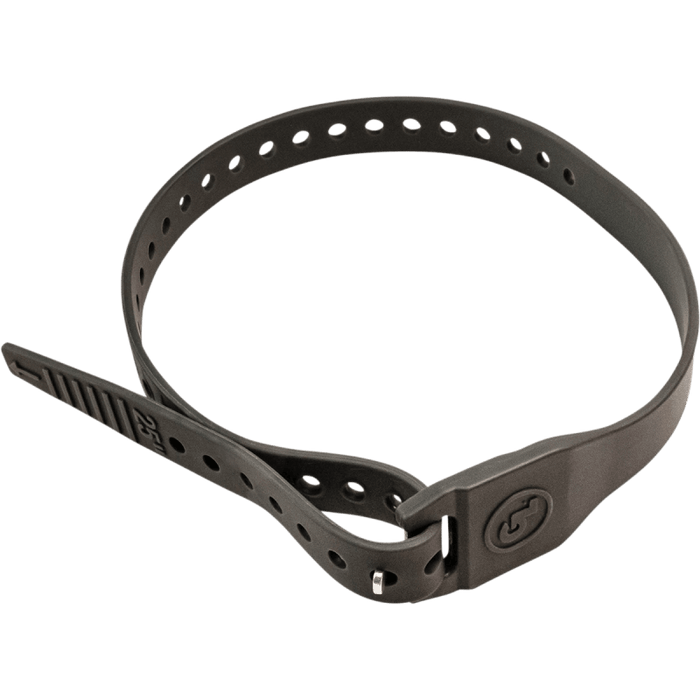 GIANT LOOP PRONGHORN STRAP - Driven Powersports Inc.816205021807PHS20-25