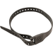 GIANT LOOP PRONGHORN STRAP - Driven Powersports Inc.816205021807PHS20-25