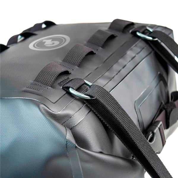 GIANT LOOP REVELSTOKE BAG (RTL20) - Driven Powersports Inc.779421065539RTL20