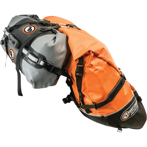 GIANT LOOP ROGUE BAG - Driven Powersports Inc.816205021265RDB18