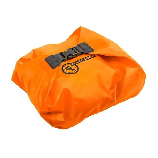 GIANT LOOP TANK BAG DRY POD (TDP16) - Driven Powersports Inc.779421090432TDP16