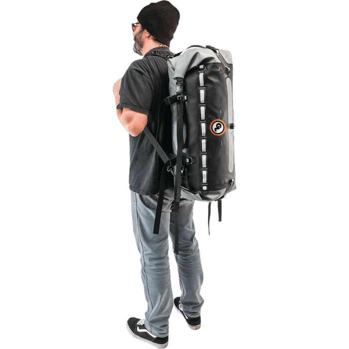 GIANT LOOP TILLAMOOK BAG - Driven Powersports Inc.816205021272TDB18