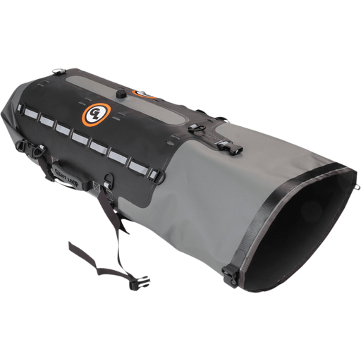 GIANT LOOP TILLAMOOK BAG - Driven Powersports Inc.816205021272TDB18