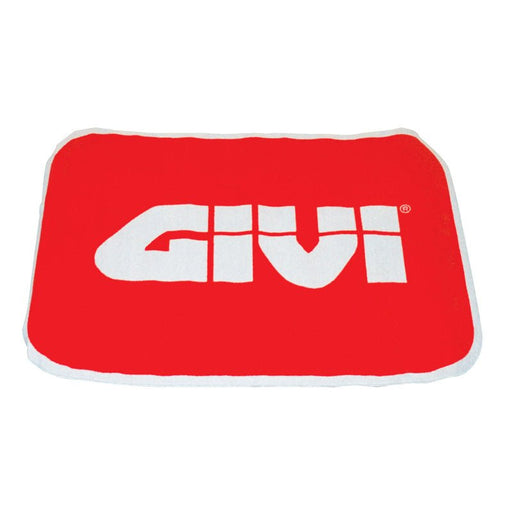 GIVI 135X200CM CARPET (Z6019) - Driven Powersports Inc.8033148867879Z6019