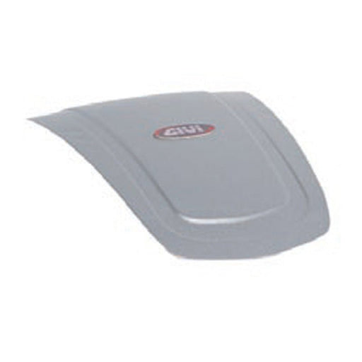GIVI E340 SILVER REPLACEMENT COVER (G730) (C340G730) - Driven Powersports Inc.8019606113382C340G730
