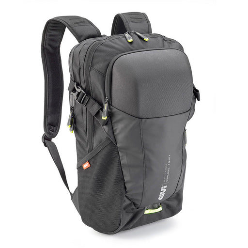 GIVI EA129 EASY-T 15L URBAN BACKPACK - Driven Powersports Inc.8019606265869EA129