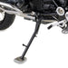 GIVI SIDE STAND EXTENSION R1200GS ADV (ES5112) - Driven Powersports Inc.8019606181985ES5112
