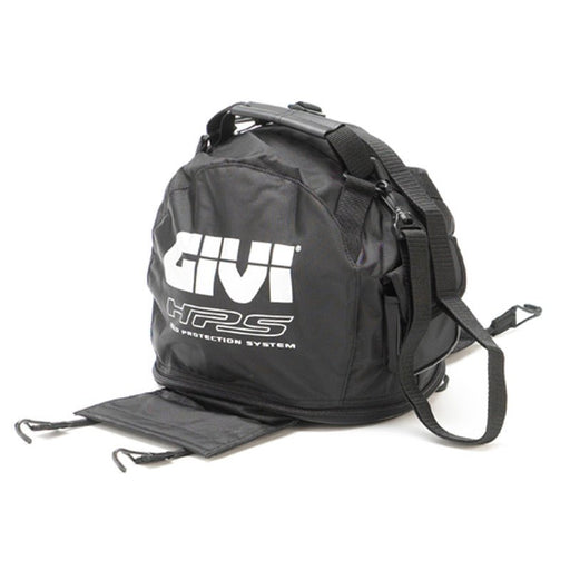 GIVI T428 HELMET BAG - Driven Powersports Inc.8019606082909T428