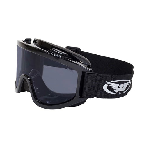 GLOBAL VISION WIND-SHIELD GOGGLE - Driven Powersports Inc.787217650135WIND-SHIELD SM A/F