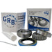 GRB BEARING TRAILER WHEEL BEARING KITS, TK 1000 (TK1000) - Driven Powersports Inc.TK1000TK1000