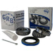 GRB BEARING TRAILER WHEEL BEARING KITS, TK 3500 (TK3500) - Driven Powersports Inc.TK3500TK3500